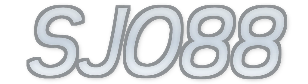SJO88
